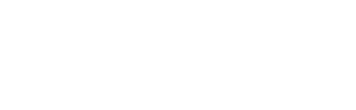 Laravel Logo in white