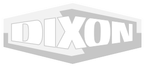 Dixon logo